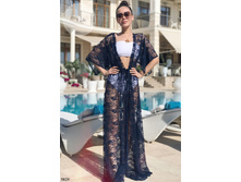 Tunika-5829.jpg  1200���