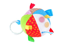 ����� � ���������� �������: 263 - 145 ���.