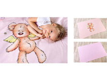 ���� ��������. «�����», ���. 11364, 90�140.jpg