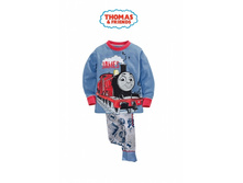 ������ ��� �������� CH312 - ������ 2���� -397���.jpeg