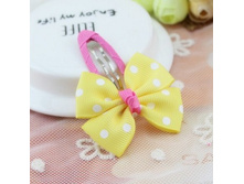 1,0 - ���� �� 1��