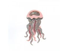 ����� ������ �������