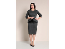 �435 (46-50).jpg