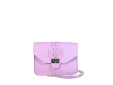 E845924df7603cc9374e7199aed8a7c4.jpg