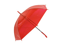 ���� ����: 215.00 RUB ������� / ���: 965740591 ��������: ����-�����������, ����� ������ 68 ��, ������� ������ 98 ��.