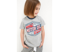 20120110136   Frazer   �����.jpg