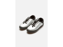 20218030007   Sheron   ����������(���).jpg