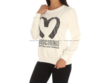 ��������� ����: 224 RUB �������: 42-44, 44-46, 46-48, 48-50, 50-52 ������� / ���: #10420312 ������: 100% cotton ������ �������������: ������ ���� ������: 168��