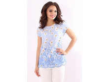 ������4827-1050 ���.JPG