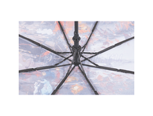 ���� ������� PL-112 Planet 3 �� ������� �����.png