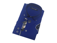 ������� ����: 858 RUB �������: 116-122, 122-128, 128-134, 146-152, 140-146, 152-158 ������� / ���: 965733967 ��������: ������������ �������. ������ ����� ���� ������� �������, ������������ � ����������� �������.