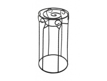 ������-��������� ��� ������ ��� ��������  1875�