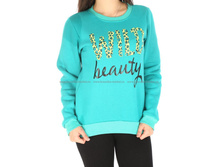 ��������� ����: 325 RUB �������: 44-46, 46-48, 48-50, 50-52 ������� / ���: #10385283 ������: ������ 75 % ��������� 25 % ������ �������������: ������ ���� ������: 168��