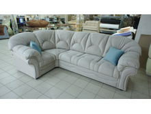 ����� ����� (�����).JPG