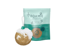 ��������� ����� ��� ���� Foamie Aloe Spa (����) - 493 ���