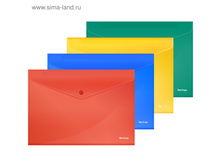 �����-������� �� ������ �4 180��� Berlingo, ������������, ������� ���.3609636 ���� 16 ��� �� 24 �� ������! ������!.jpg