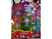 IMG 20180613 105908.jpg