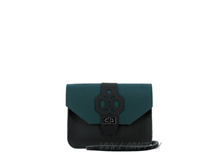 E845924df7603cc9374e7199aed8a7c4.jpg