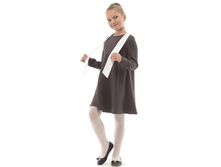 ������	AD - 077