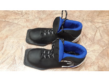 ������ �������, �-� 35