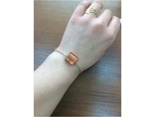 ������� �� ������� �� ����