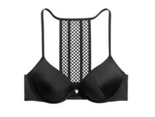 ����� ��, ���� �� ���������� 75� ���-��, 800 ���.