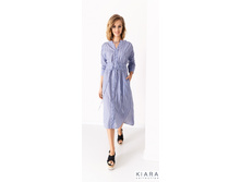 Kiara � 7614,�.42-50,47$