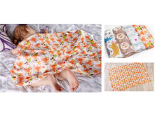 11348 ���� �������� ������ ���, 70�110 ��