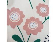 IMG 20180413 130032.jpg