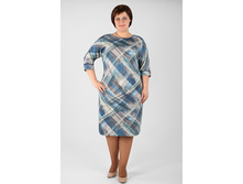 ���� ����� 1146 ������.jpg