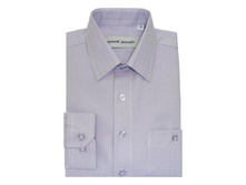 ������� Avanti Piccolo ����: 428 RUB �������: 104, 110, 116 ������� / ���: 961569856 ��������: ����: ��������� ������ ������� ������� ����� 80% ������ 20% ���������. ������ ������ ���� �� ���� �� 104 �� 116 ��