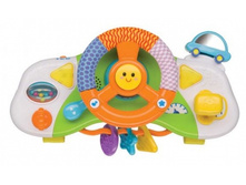 500x500.330083 ����������� ������� Little Driver.JPG