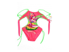 ��������� ������� R4513 ����:  391 RUB