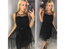 �������� ��������� ������ "������" LS�4662(01757).������� 42-46. ����� �������,����������, �����, �������, ������. ����: 1410 ���