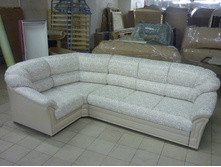 ������ 01+������ ������� (����-�+����).JPG