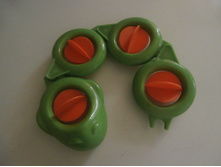 ������� ���� 100�