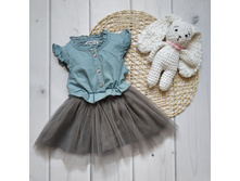 �������� � ������ ����� 2.jpg