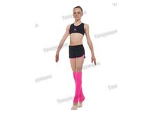 GF6 ��� ����� ��������.jpg