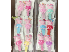 2,0 - ���� �� 1��