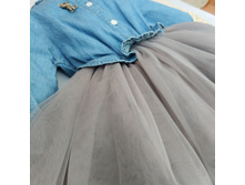 IMG 20180317 160052.jpg