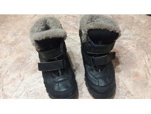 ������� ��������, ����������� ���� � ���. �. 36, ������� ���������, 300�.