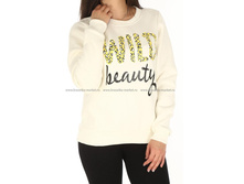 ��������� ����: 325 RUB �������: 44-46, 46-48, 48-50, 50-52 ������� / ���: #10385284 ������: ������ 75 % ��������� 25 % ������ �������������: ������ ���� ������: 168��