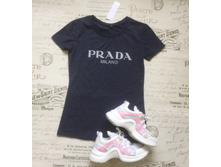 260� ���. ��-110  42,48 � ������