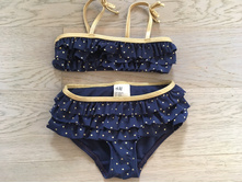 ��������� H&M 98-104, ����� ���� ������, 250�