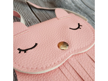 IMG 20180320 143355.jpg