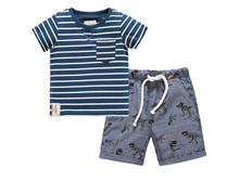 ������ Jumping Beans "Summer Fan" 470� 2(92) 3(98) 4(104) 5(110)  7(122)