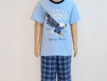 ������ ������������ 11-05 (������ �������) ���.png