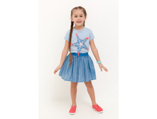 20220180077   Hoki   �����.jpg