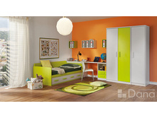 ���������� №12	-	60195