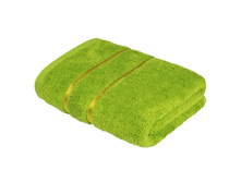 ��������� (Lime Green).jpg